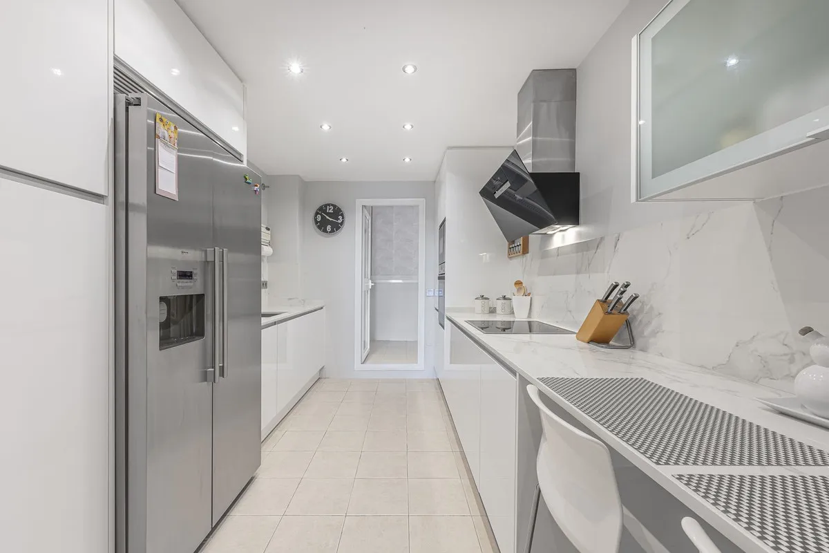 154c82cc-11e8-403d-a495-df36e5e80484