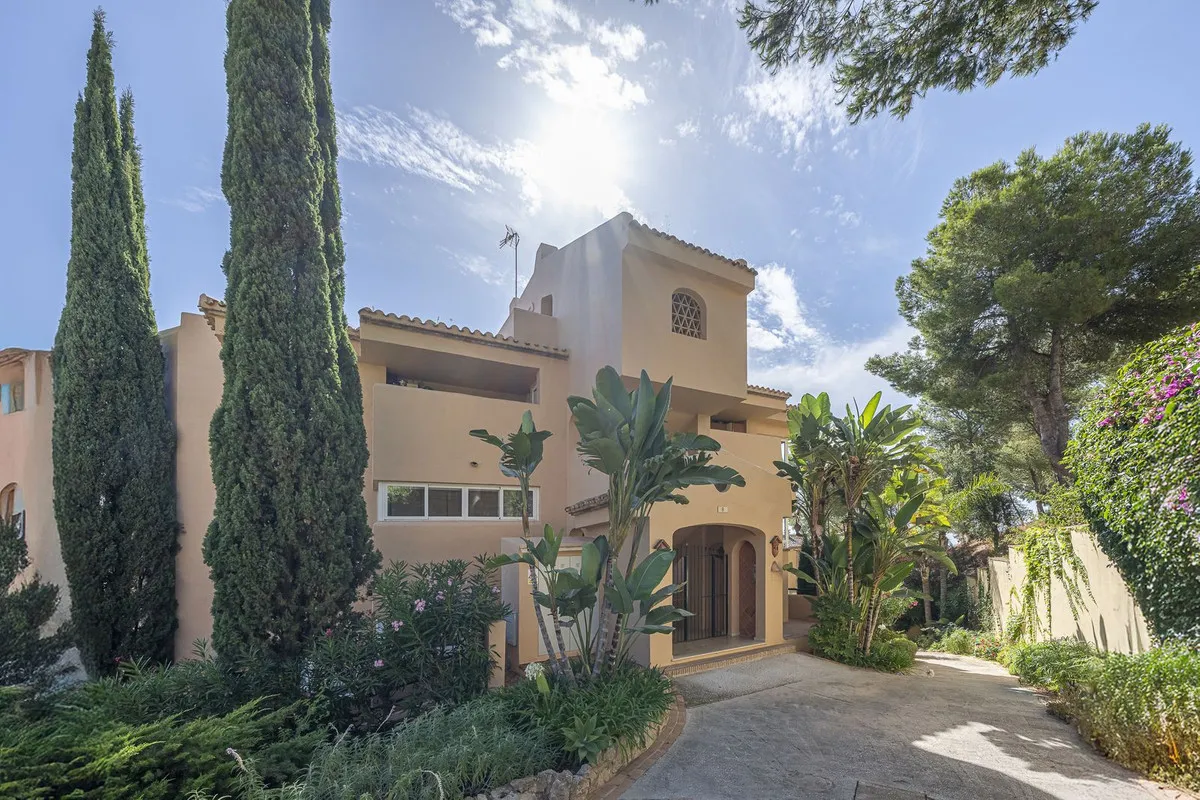 29d2a9fb-28b6-437a-96ca-b031d22fe10c