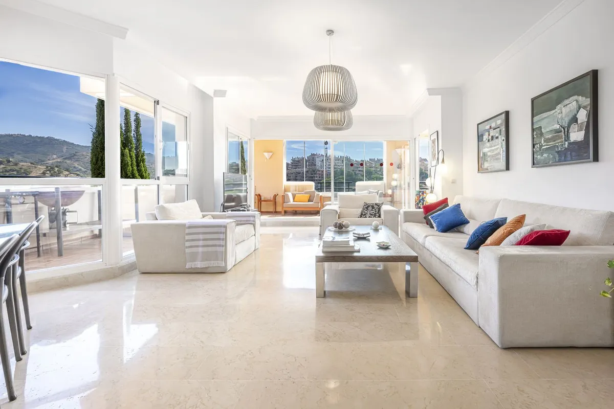 3dfe6786-1bed-4c9a-90bb-e627b803bf2f