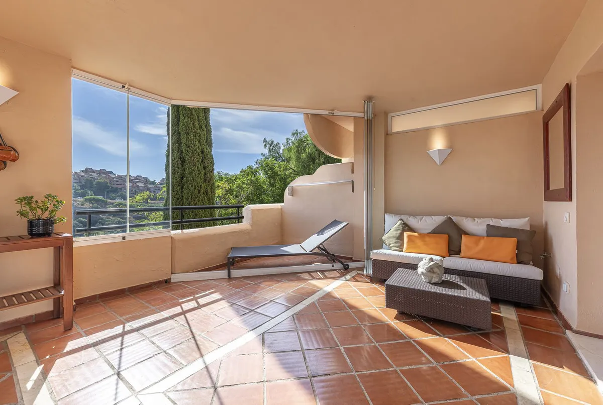 45f8a97d-bc5c-455b-8e42-590e3241edd2