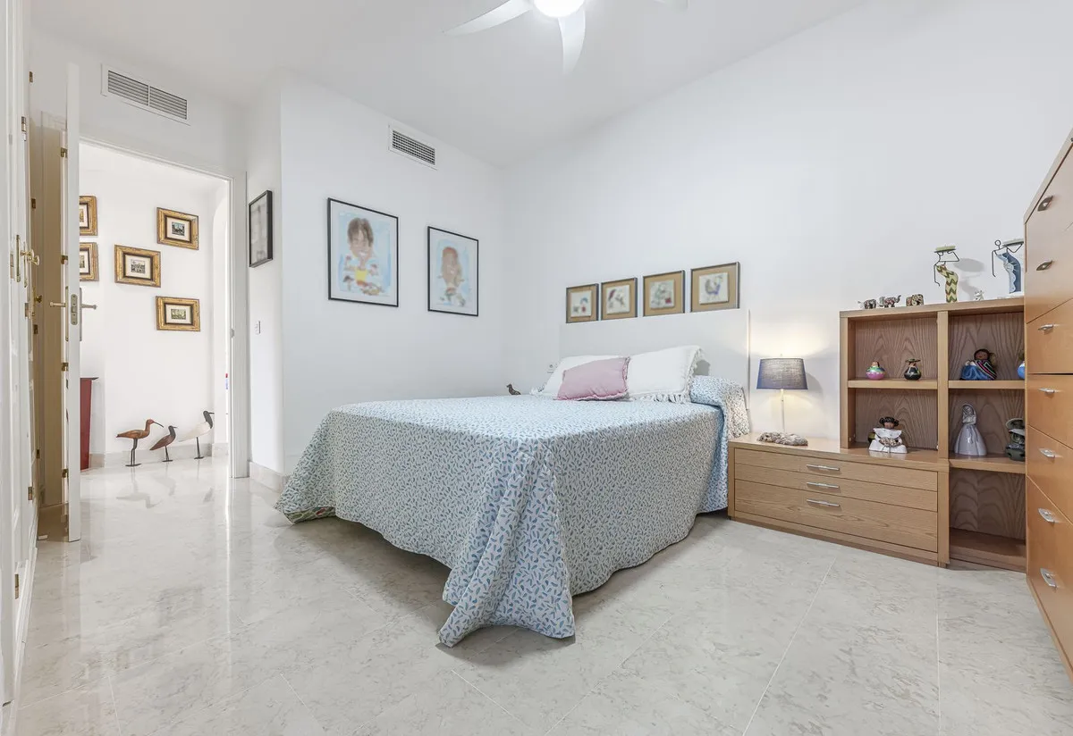 47a836c1-a284-4345-8357-c5d6252df9a8