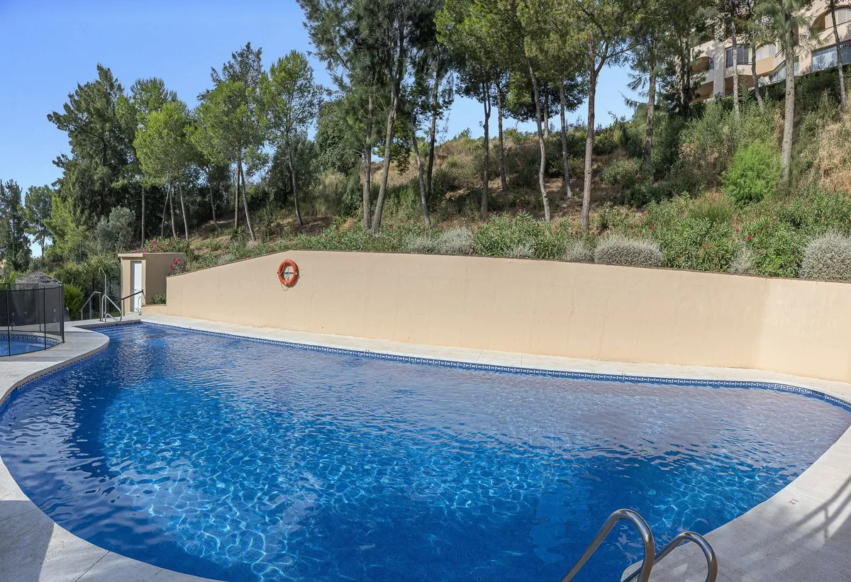 5c6acd94-bf8c-4422-acfb-039db9b7efa3