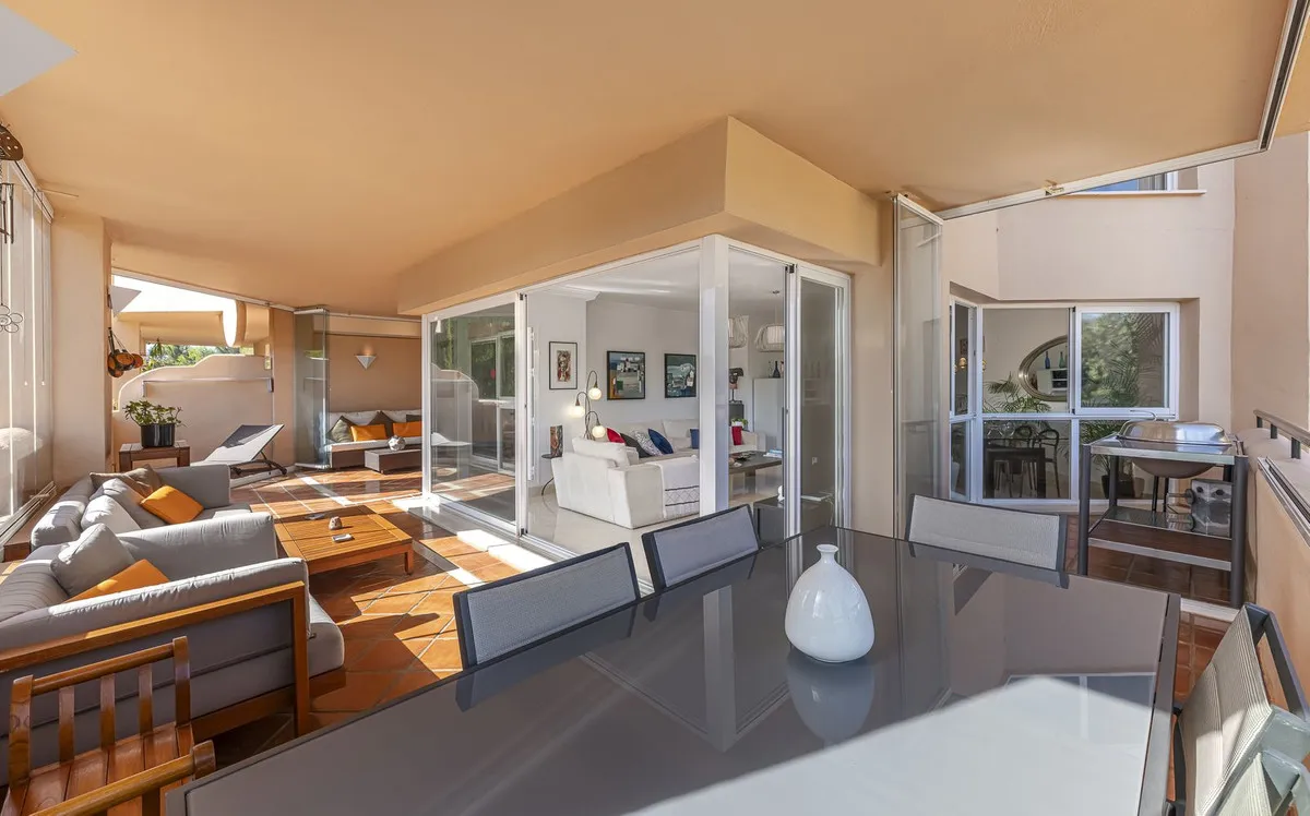 6494b3b3-c855-4609-b103-194c8b3d2c55