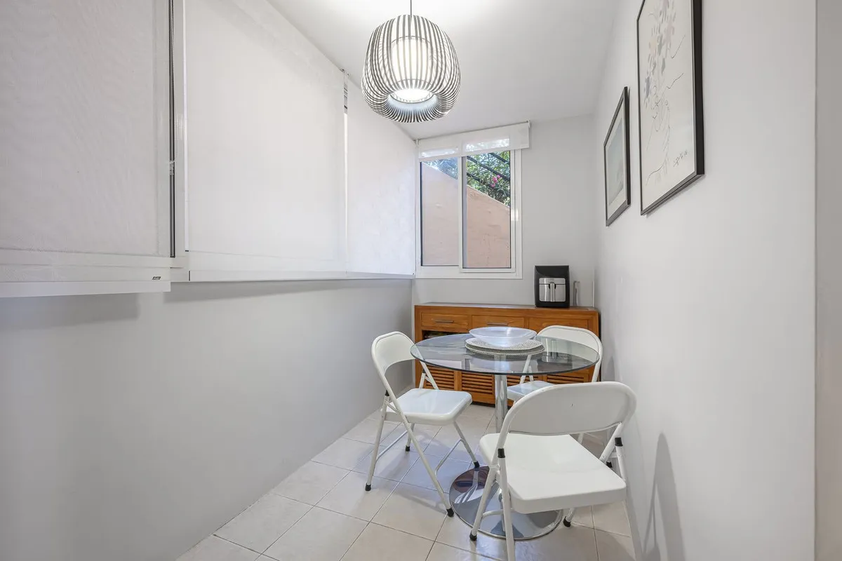 7daa82b2-dec1-476b-8a95-3f9e4194637e