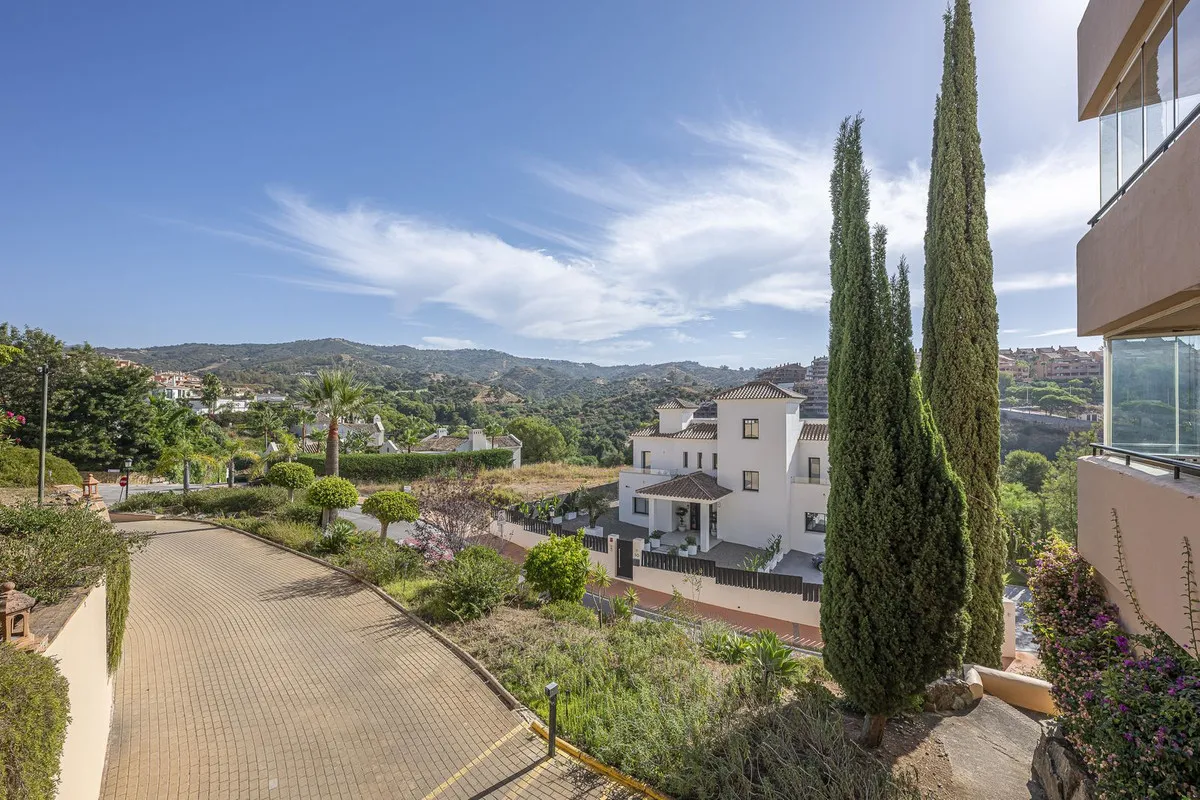 9b2b3e2d-4a5f-498f-b3d3-f3ad23f9933c