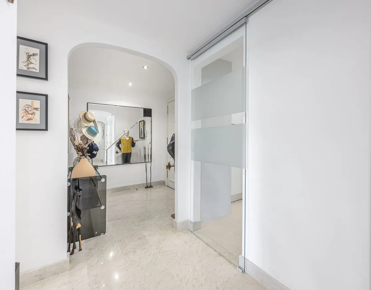 cc8823a8-15df-431e-8cb2-74f07793bac8