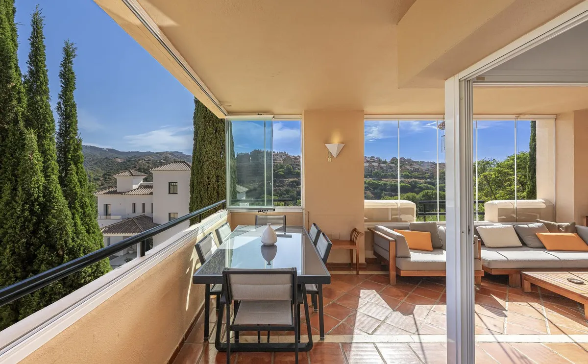 ffc7966b-51c8-4449-867f-506815f58b07