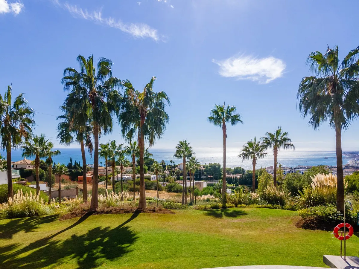 04e66984-44bd-4d39-b920-7c6369fbfc7b