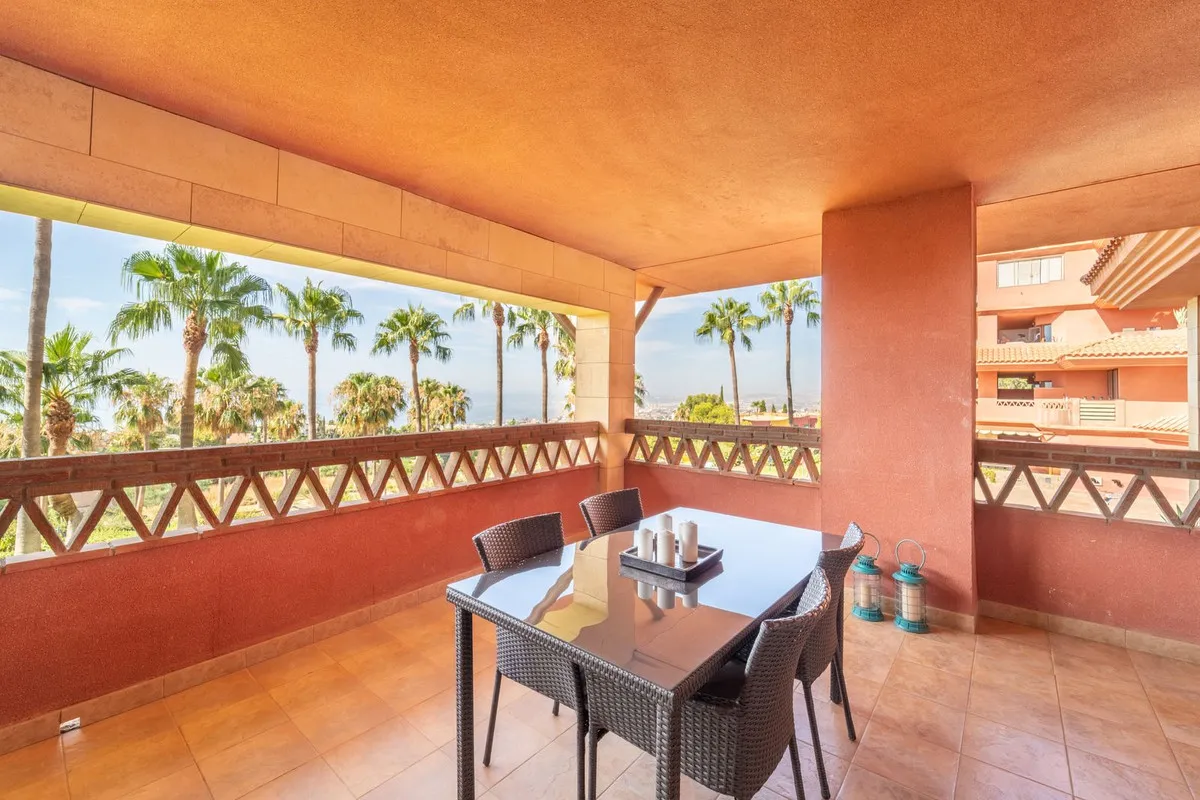 1d9ef60f-1893-4cbd-8e66-ee61986e08f0