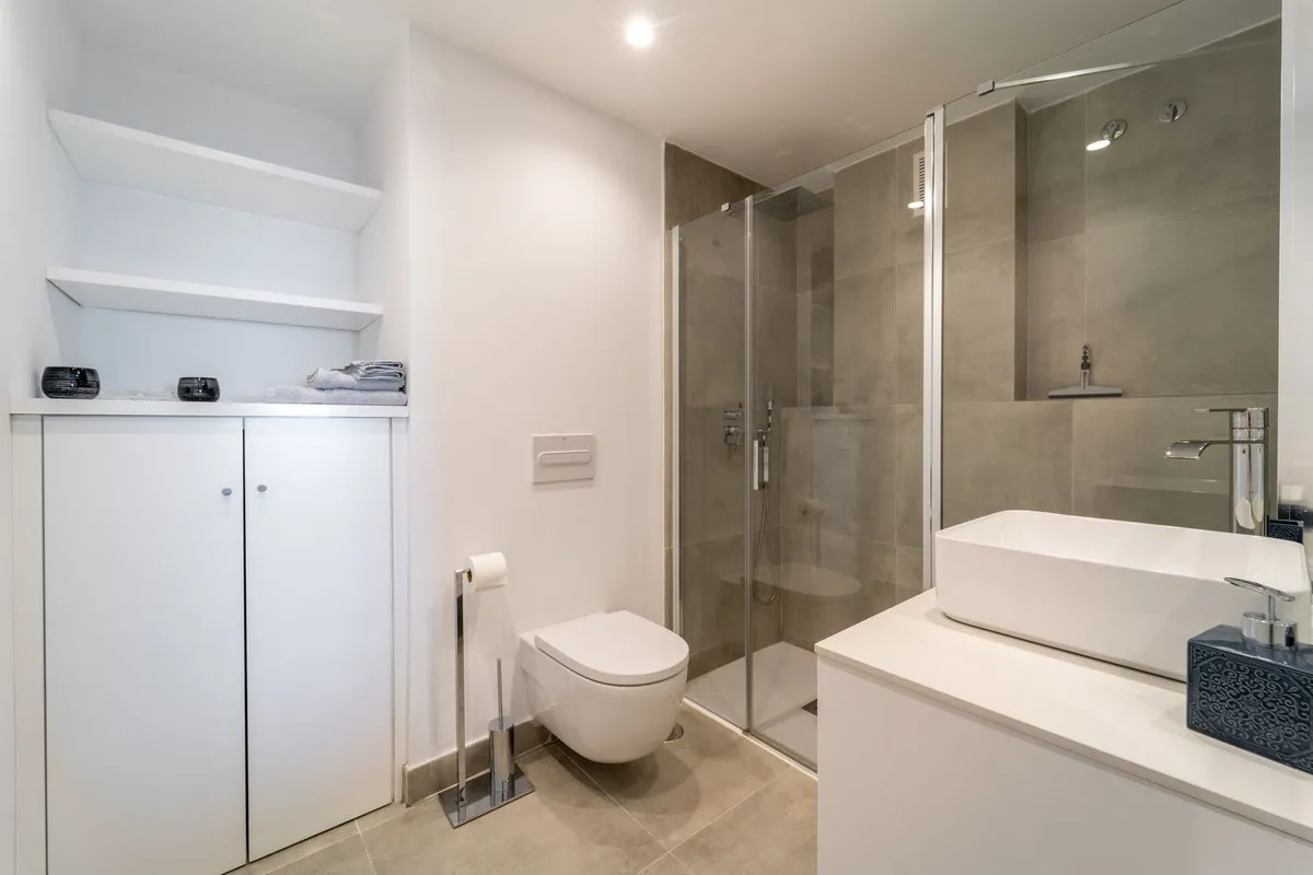 28ed4512-0c05-46ad-9d9d-9230ef683a9c