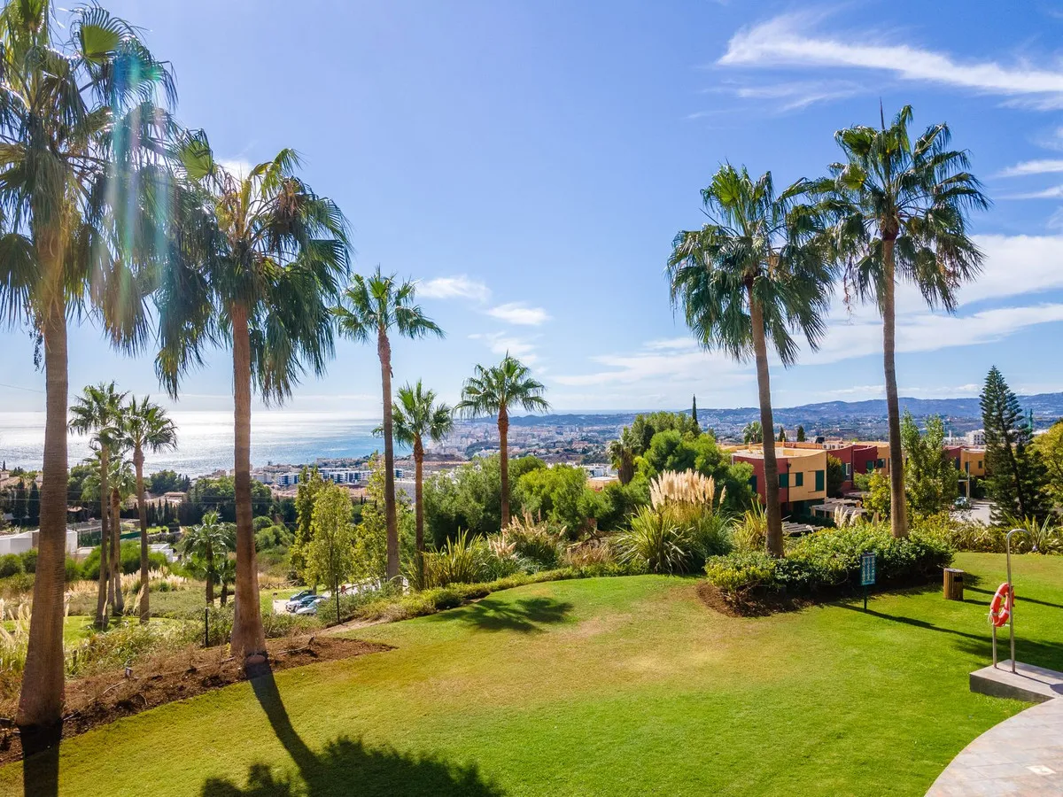 4cd270e2-8b43-4a1e-8004-07e376c7f8cf