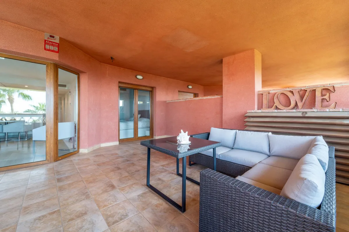 5aa01988-898e-4b8a-9760-22a660d3ed0d