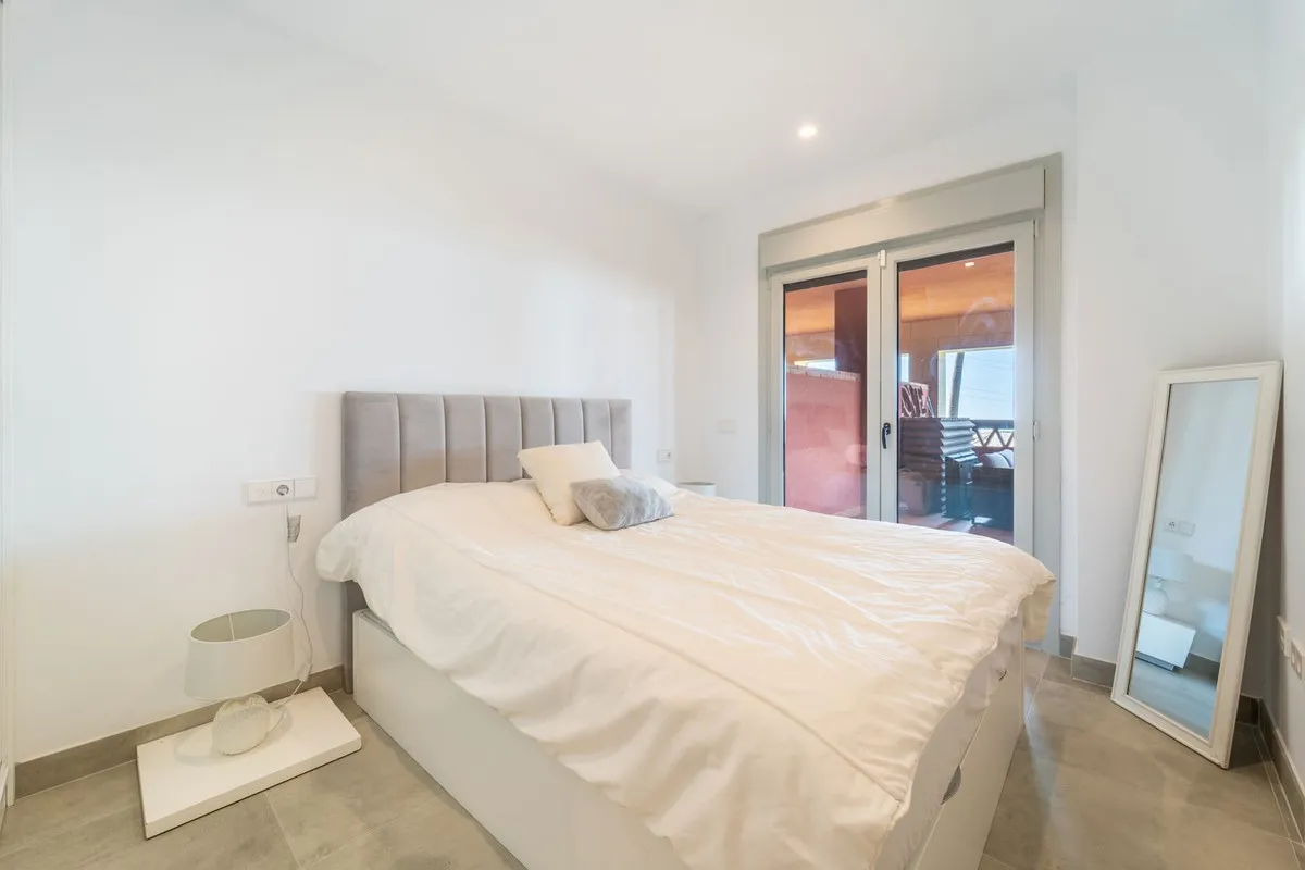 699f6225-b57a-42f1-8c70-4f77aca11a37