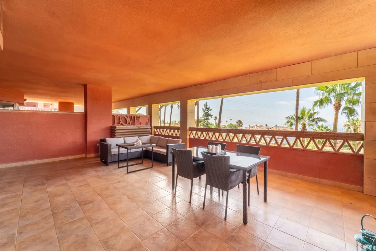 6f4cc7ea-6ec1-4638-baec-cea732dc1f7d