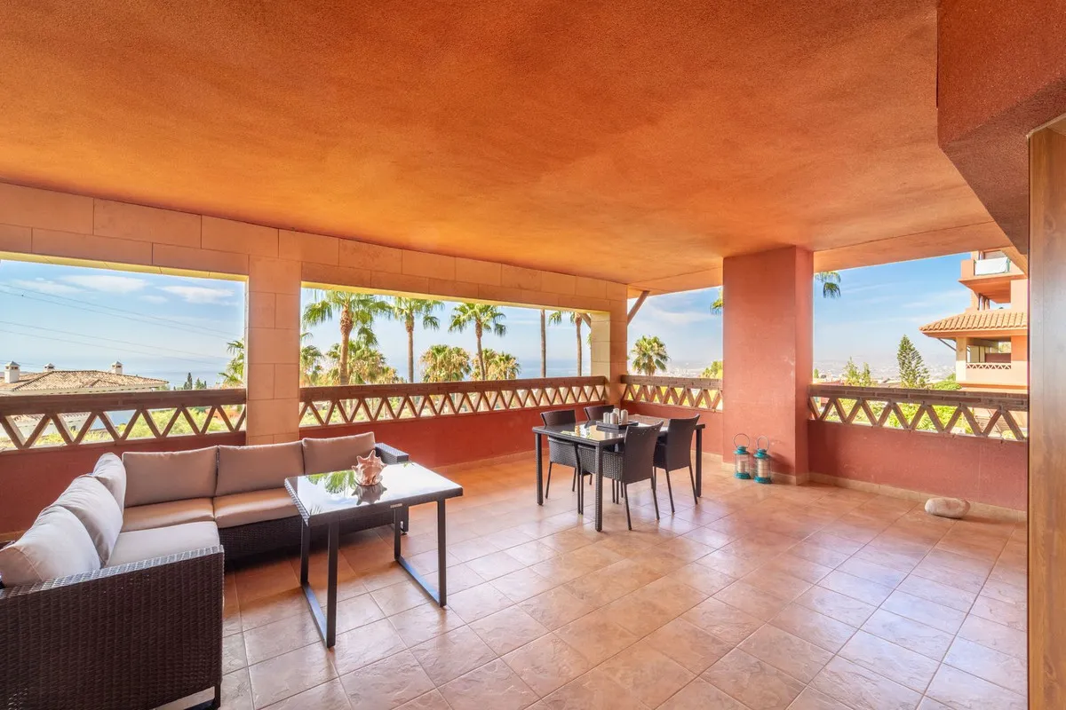 86e7cefa-8a0f-4685-b423-1e891b60fc88