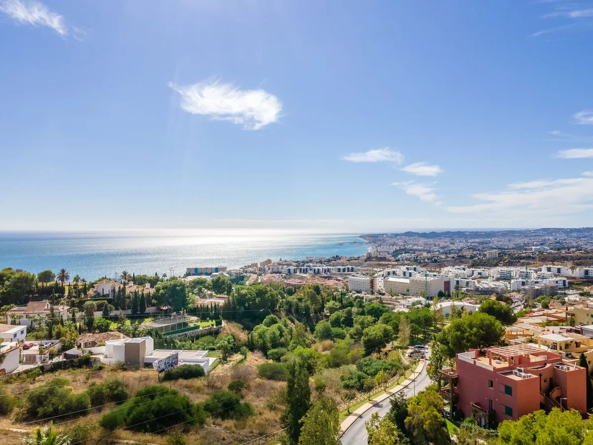 bf00295b-d79f-44ef-8c77-206b9c07420a