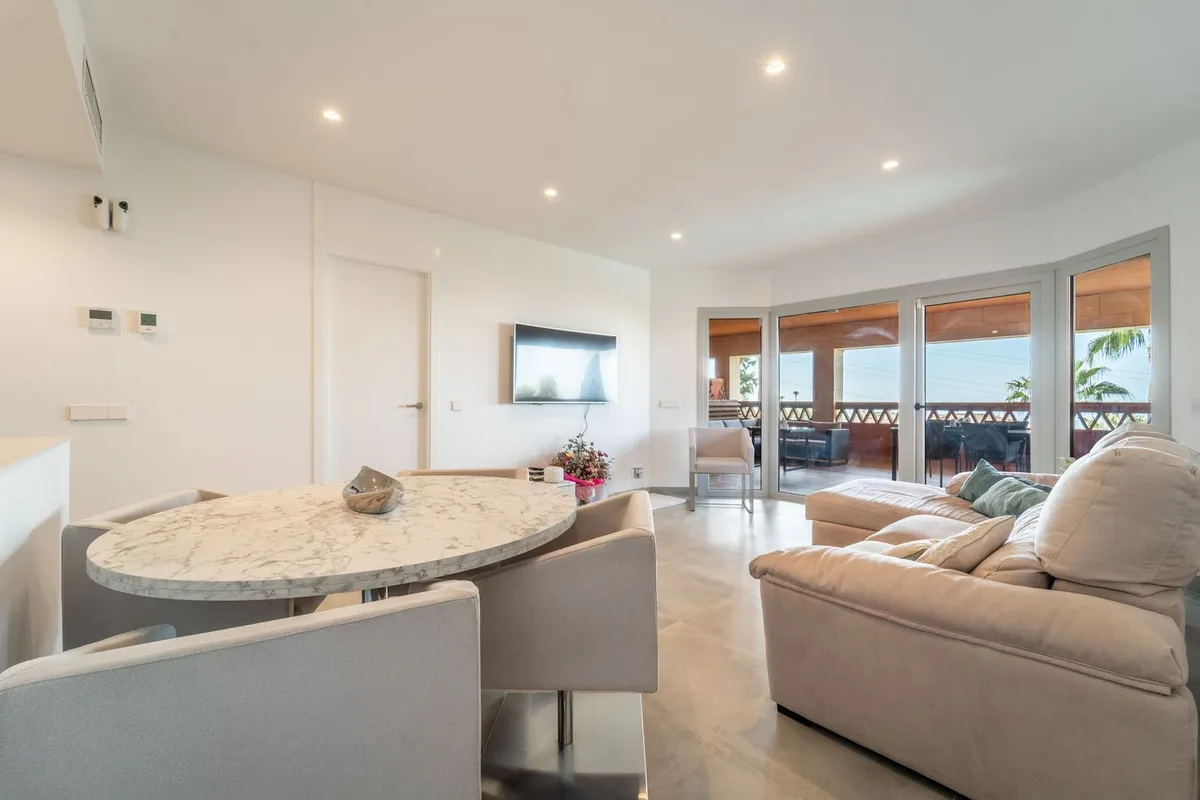 cb750a43-3548-48c7-8dc6-4fed9c35146d