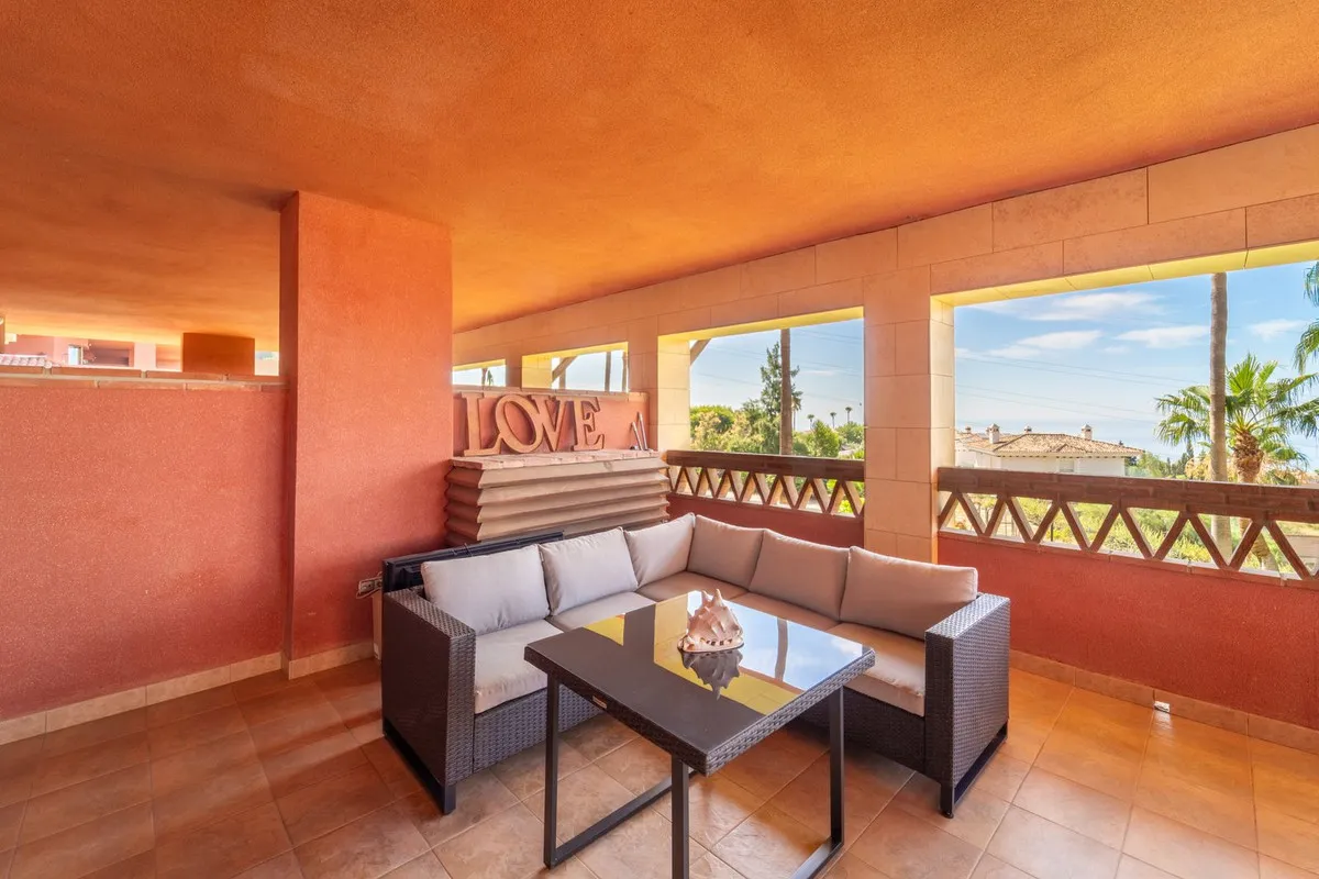 d1eedec8-db04-4ab9-b110-2f289d479a41