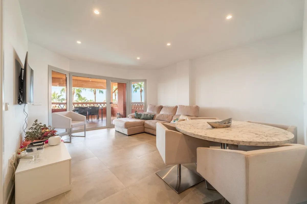 d45e4251-d8bd-412c-8ce1-550faddc7906