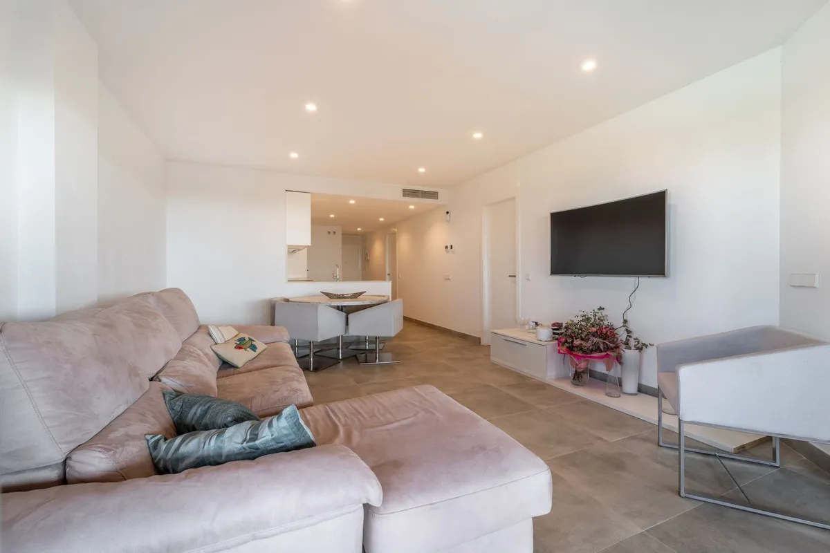 e01c5188-24ba-4995-809a-cb68b100f4a6