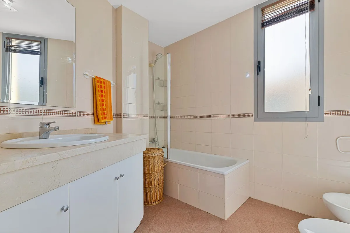 2674be4d-d044-4511-b9ca-3a5a56e25c5c