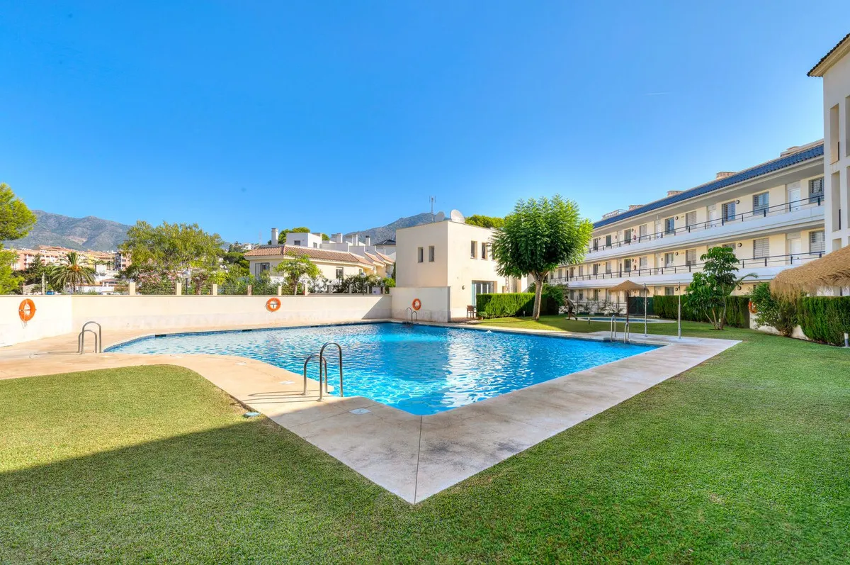 2cf95884-b1f8-4a79-839a-3810997da26e