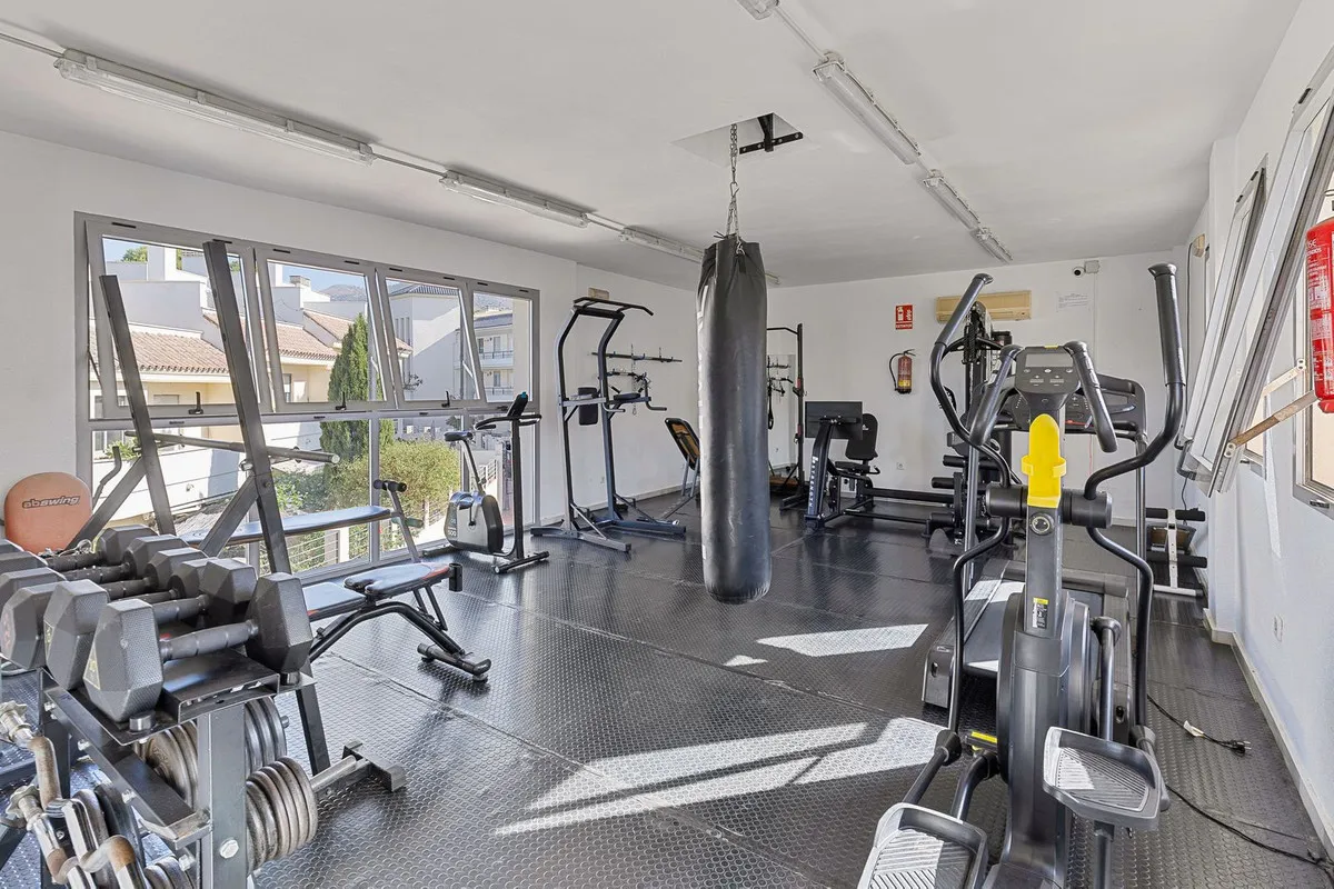 54788a8a-6921-4445-a10c-d5b4462eb4d2