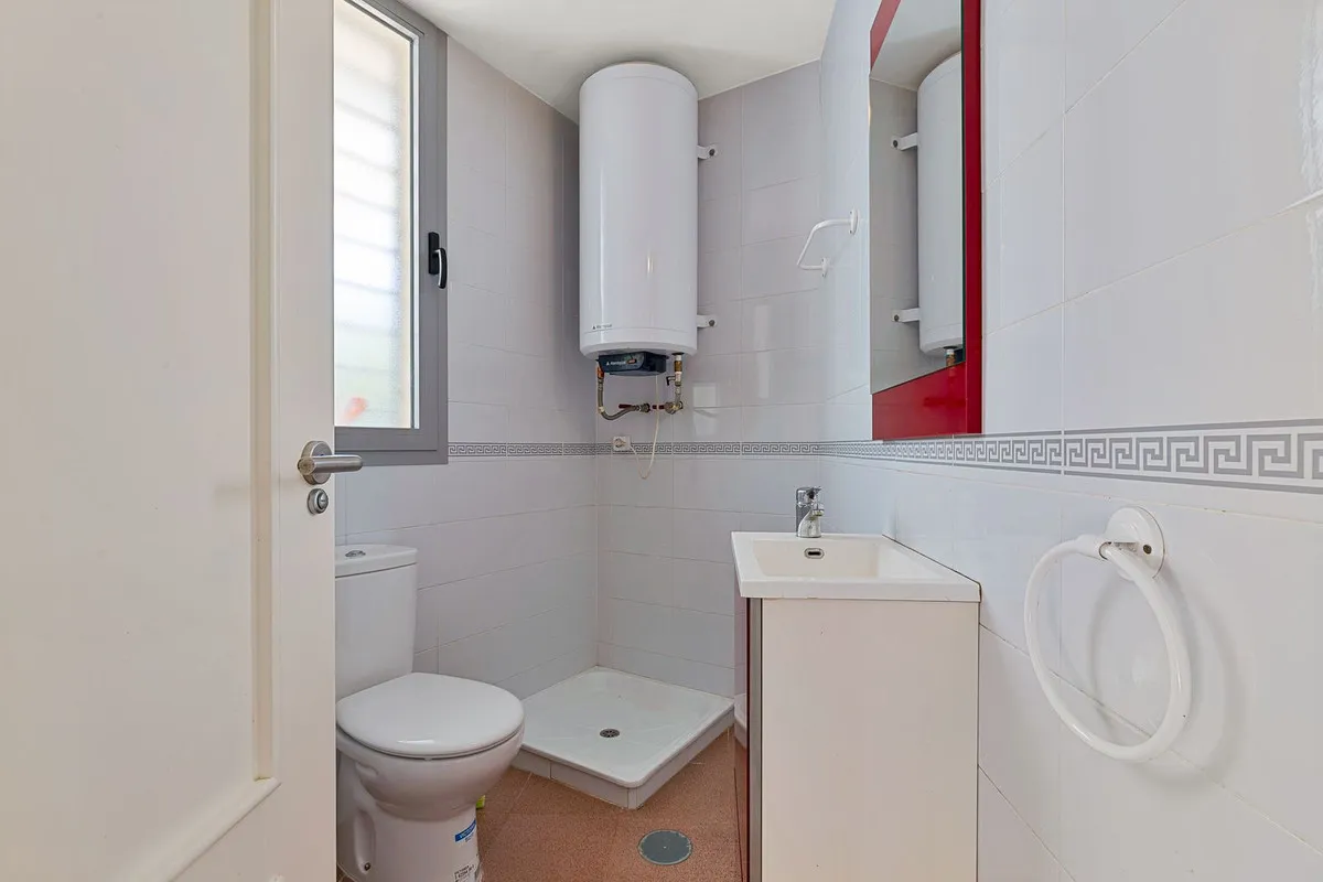 83b1cd7c-01ab-4c2e-b80b-8751cc3382ae