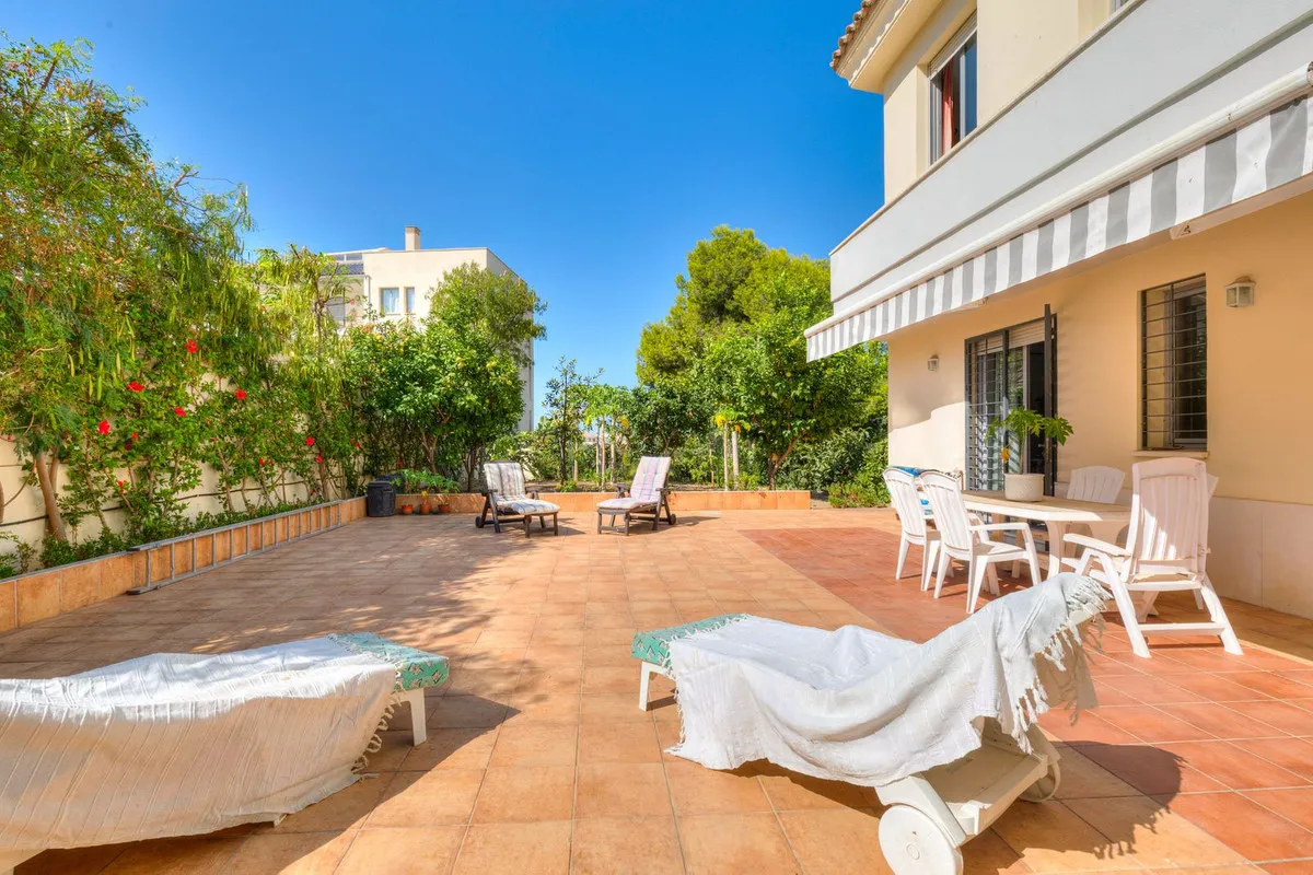 83b40530-6900-4542-981a-dca191b76e2b