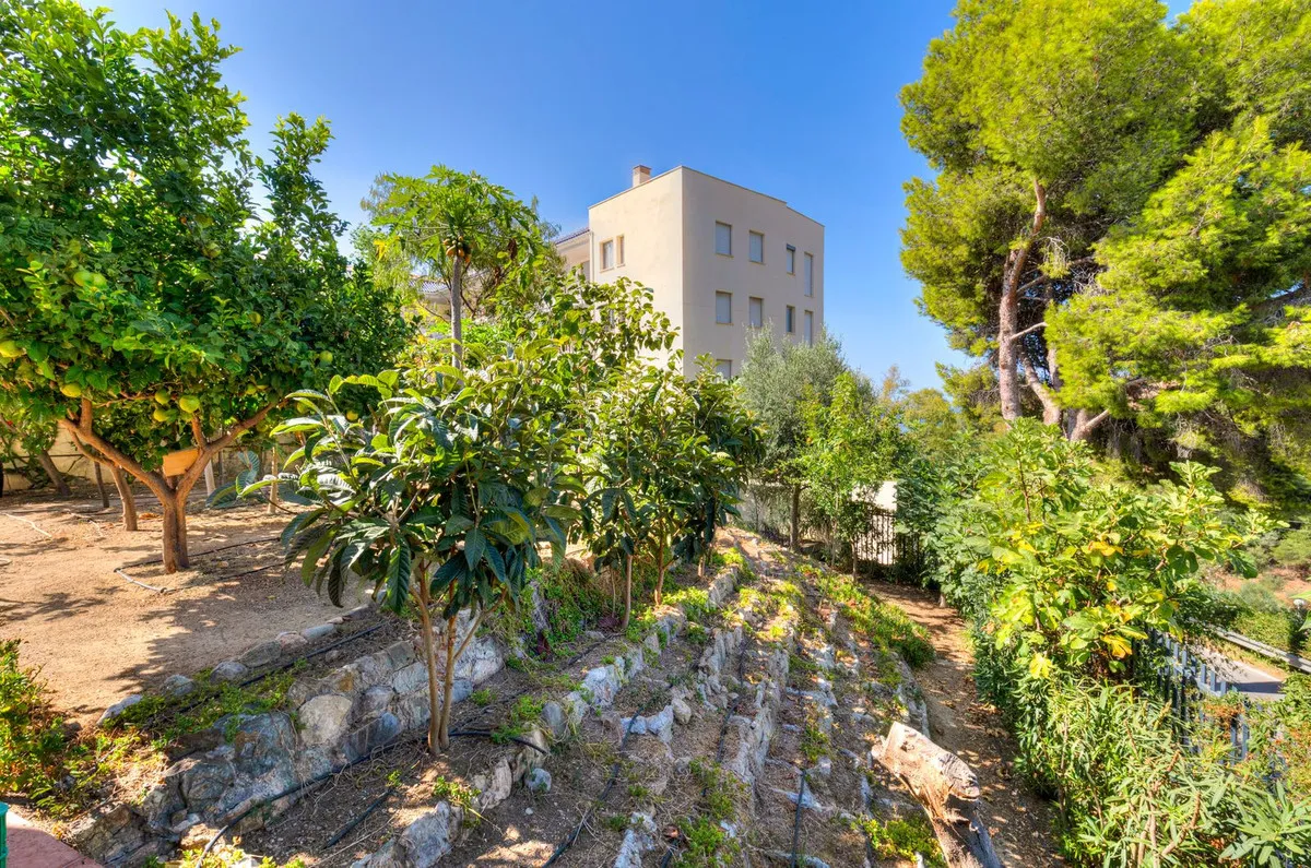 cdd540dd-e70a-4d2f-ad9d-e9afdc1ec95c