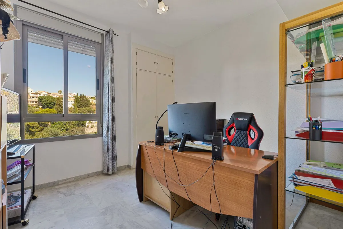 cff6ed58-c471-40ed-95db-9f29fb213ea6