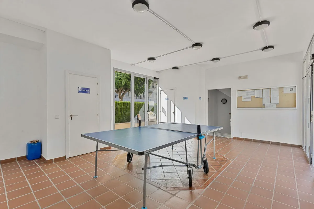 e4676917-c2bf-4a7d-9b63-0a54a40ce9d8