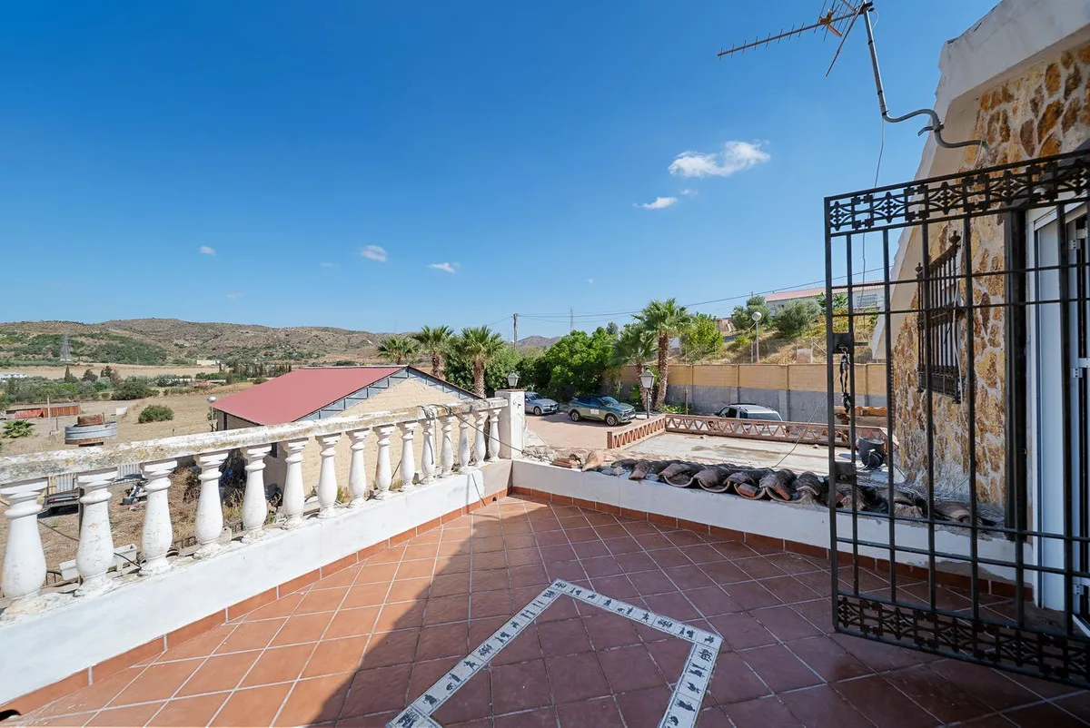 315cf6e6-7e89-4581-b4d2-87ad06eb9b3c