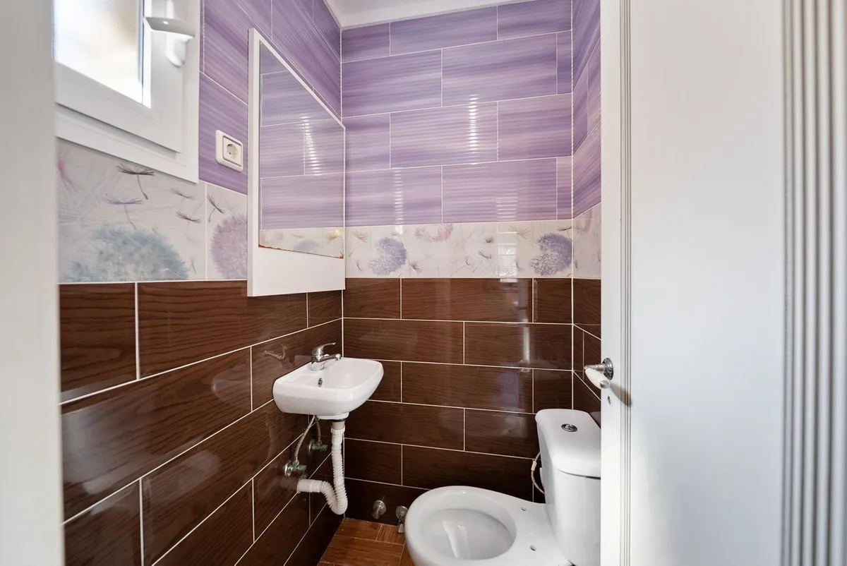 34689f5a-abb0-42a3-a422-adb83fb50546