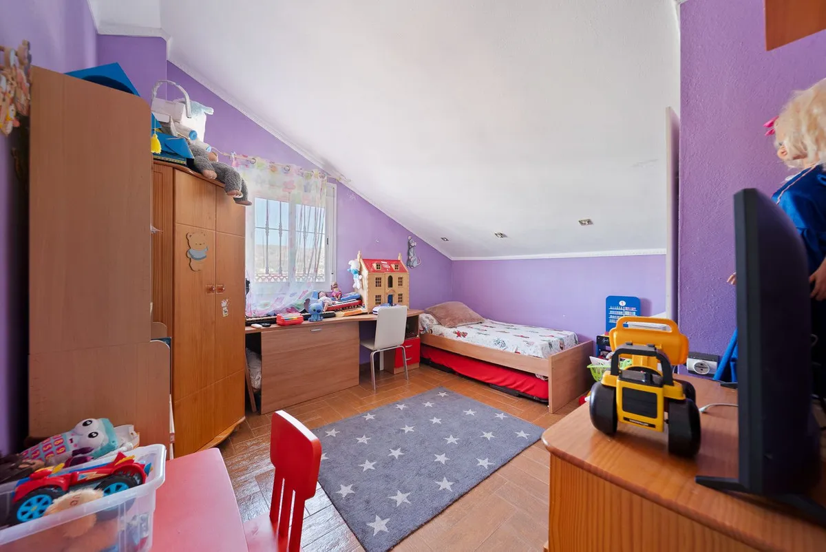 445a078a-e8ab-4a84-8644-373787012a64