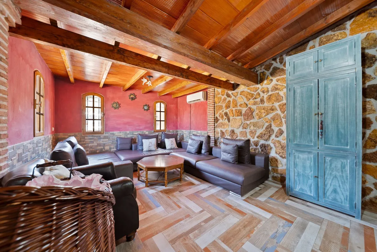 63c4aea7-060f-4546-a673-81699de234d8