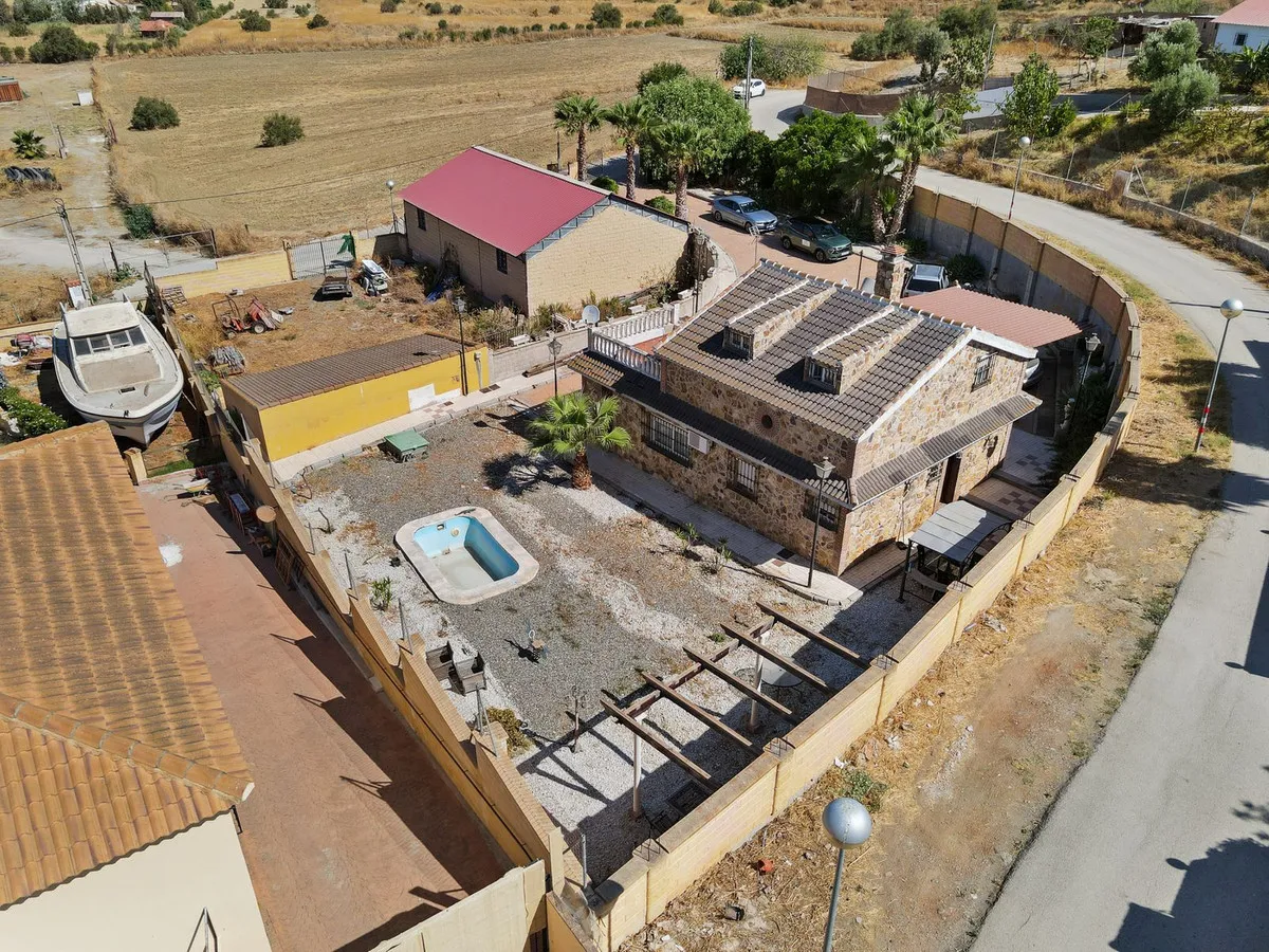 9ed34684-92c9-4d35-8719-874cb3ac4f2a