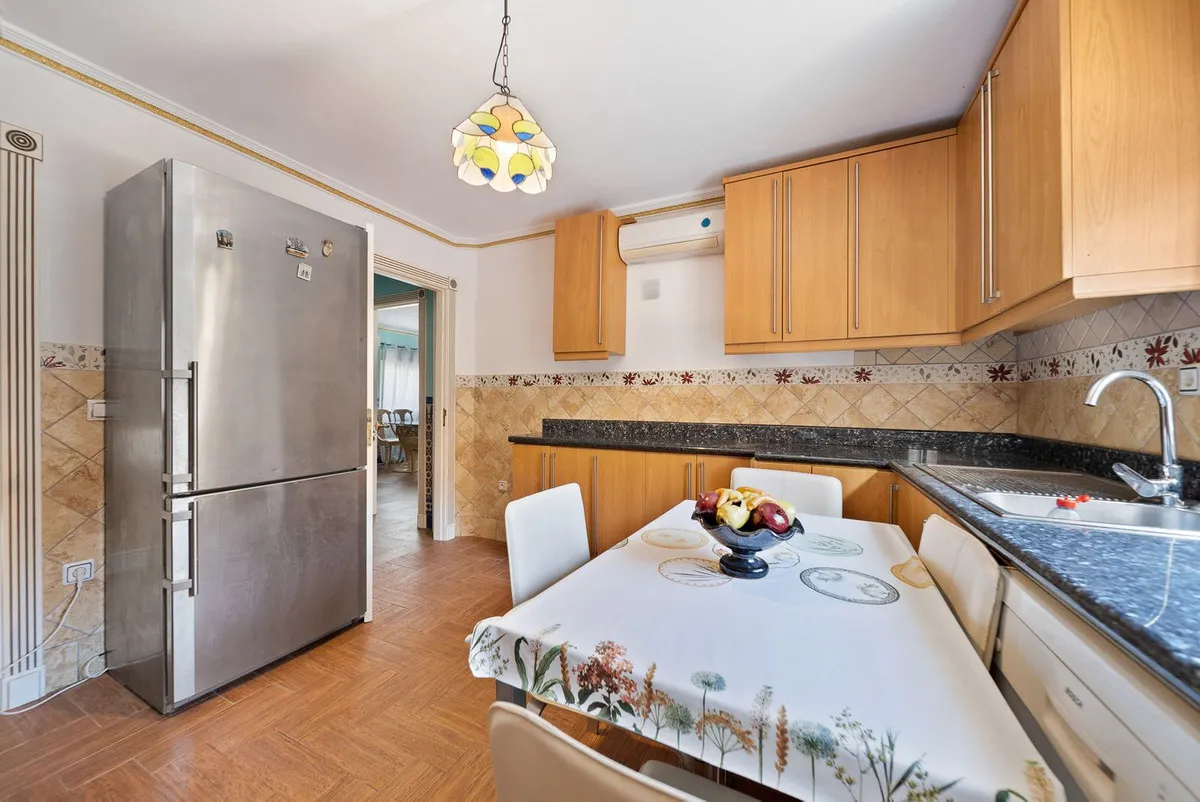 bfe5b622-aa5e-4671-ba6c-2b6af86ba6c1