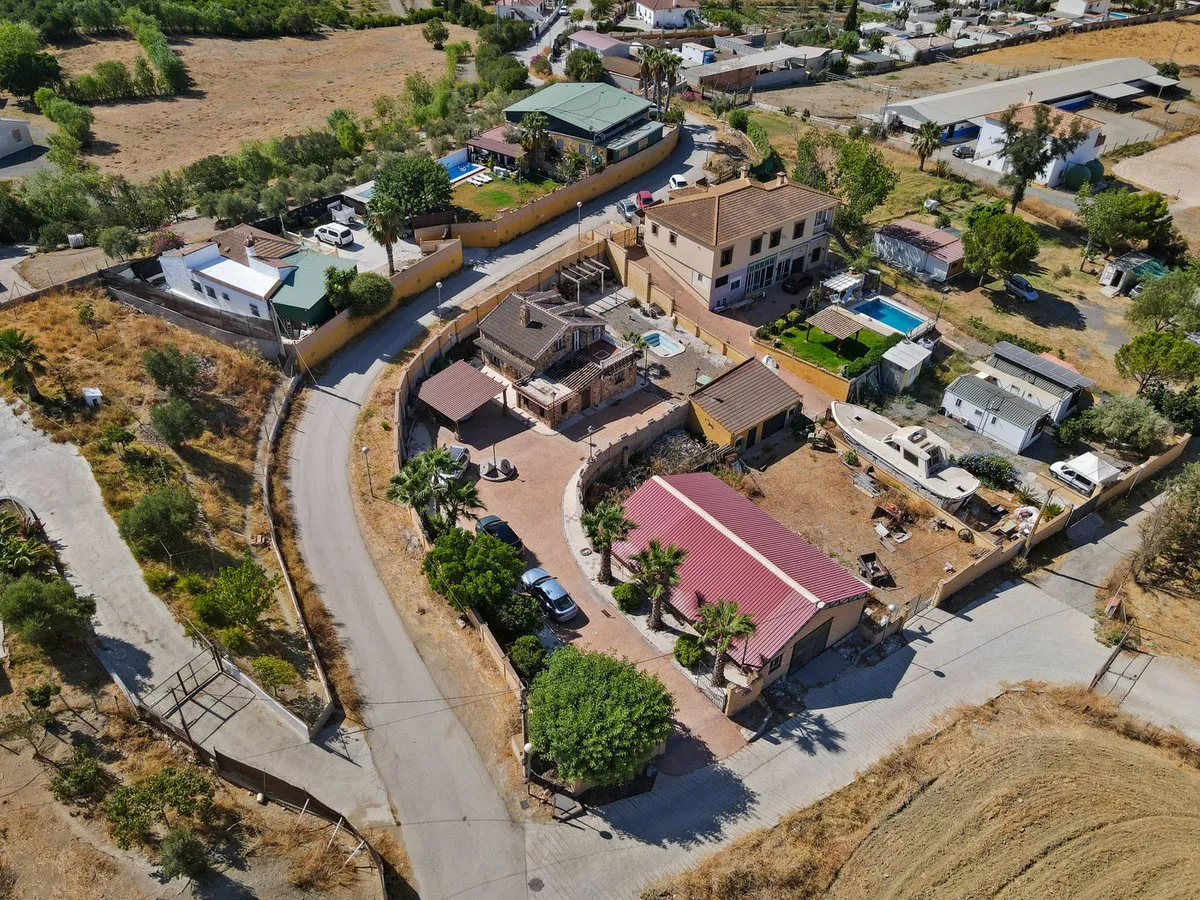 c4bfc7fd-7882-44d4-a612-55086e62b680