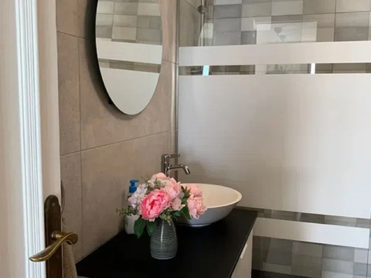 0732c191-3f61-4101-9154-19c4371c2ea4