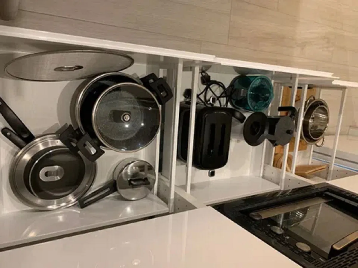 355e8538-f64b-40dd-8687-63798e998955