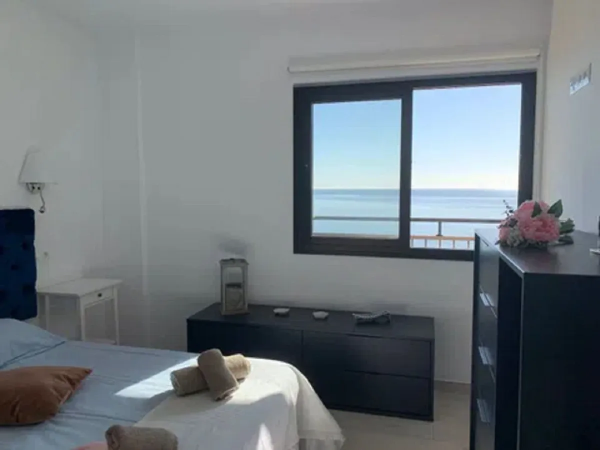 9790937a-3a88-40db-8518-0fa0db59b444