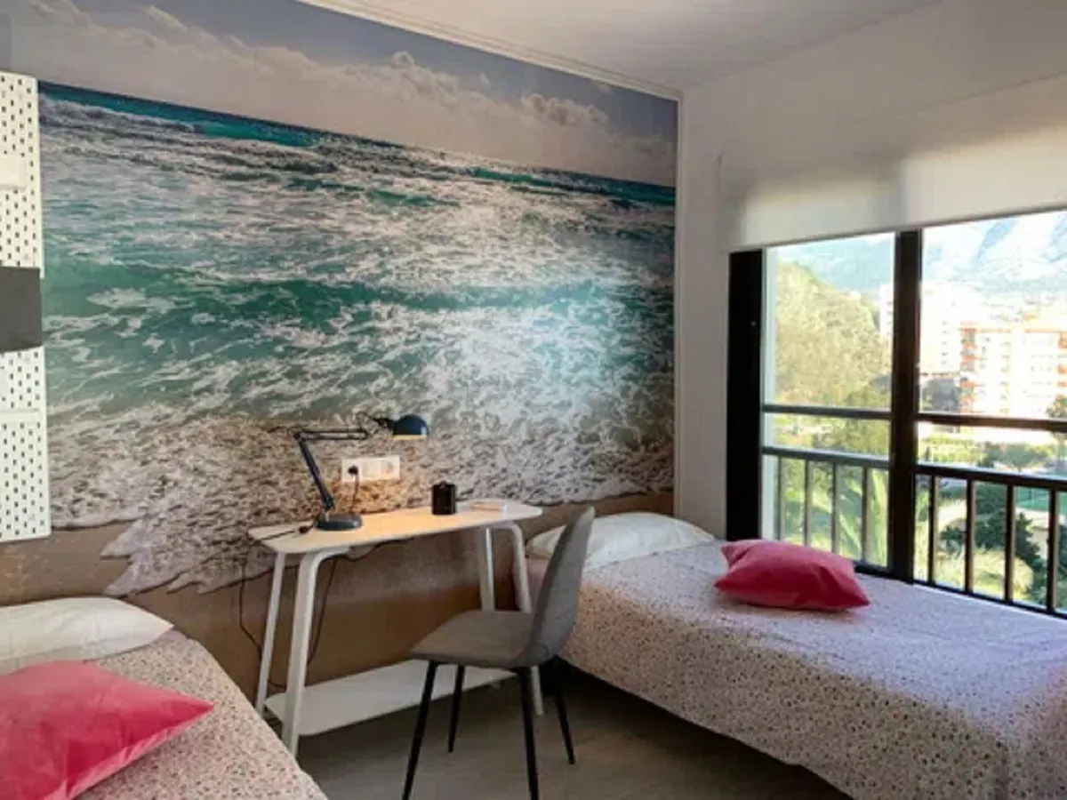 dc79cad2-0536-456b-a581-f2809aa230e8