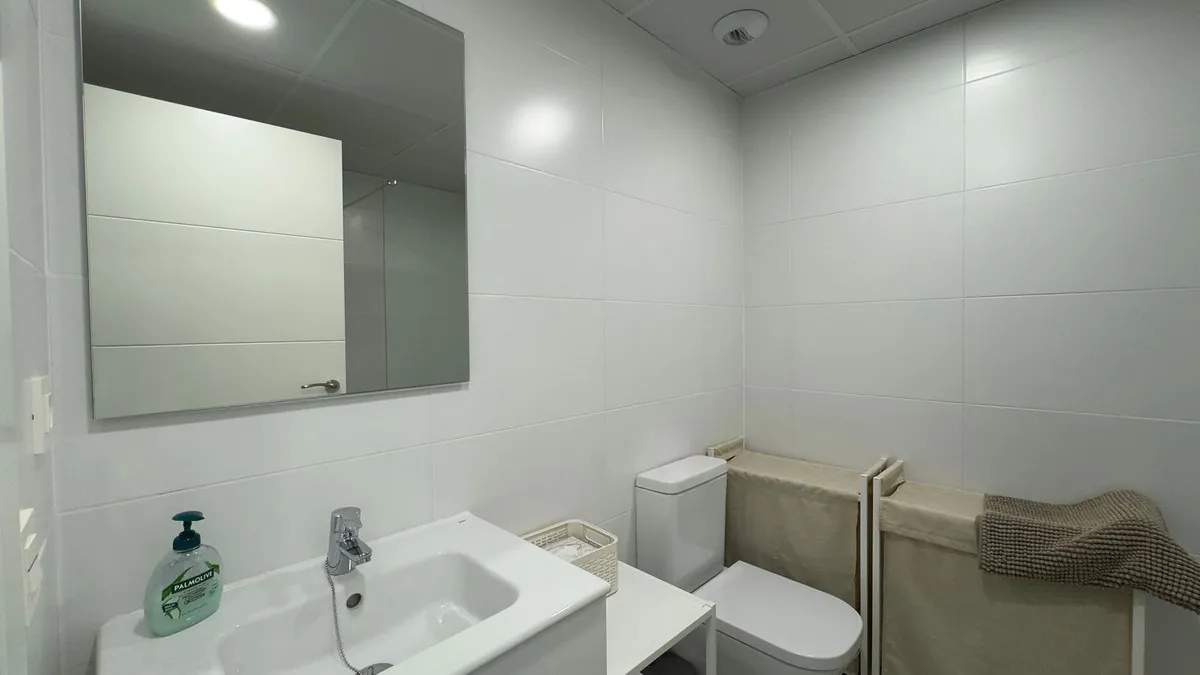 22c61a65-4696-4946-94c5-0883c36dbf5e