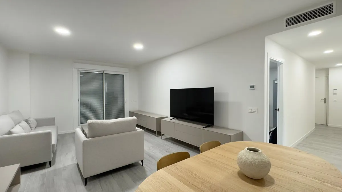 3cd703c7-f7be-49d7-ae85-867011e870bf