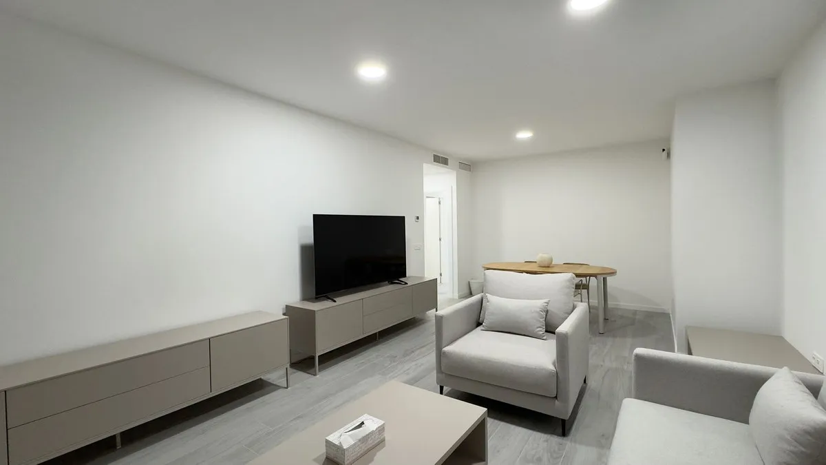 4194d448-41f3-4f38-a95f-bc5d9b8bab9d