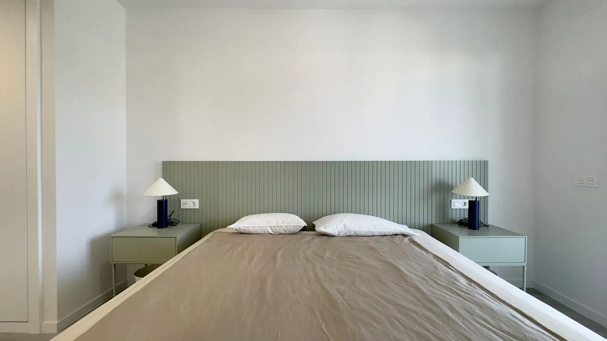 717c68b0-b864-477a-bf35-e86ba91d2c09