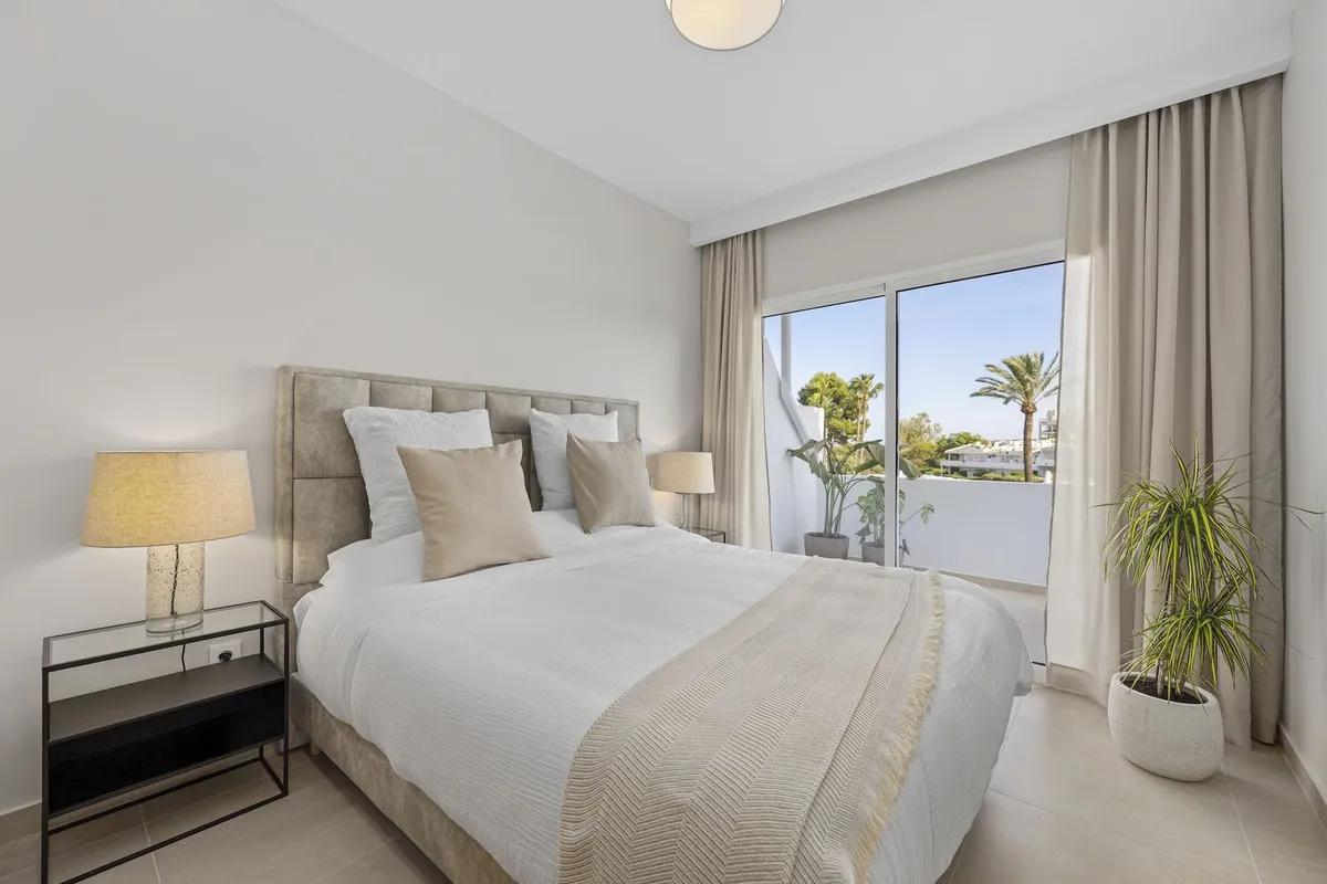 4f280575-e00b-4170-b2b8-a1f03647aa37