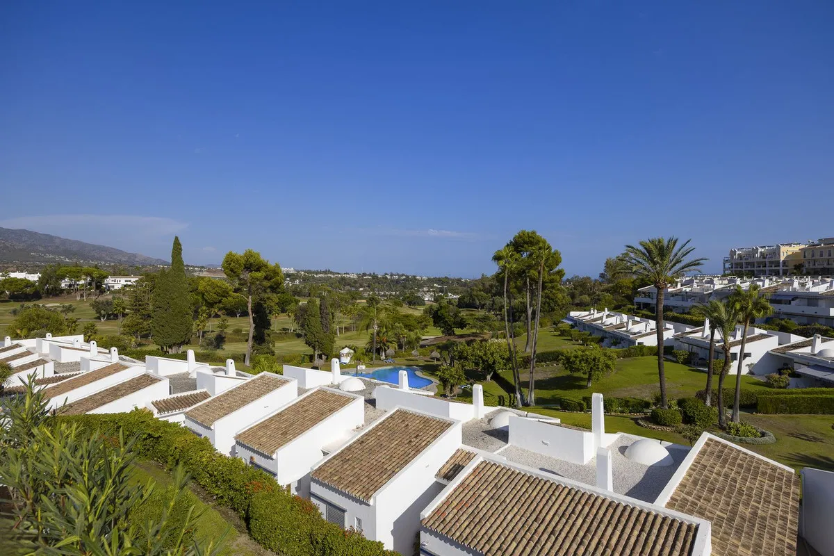 577ba605-1769-48b6-8642-d9aa09048838