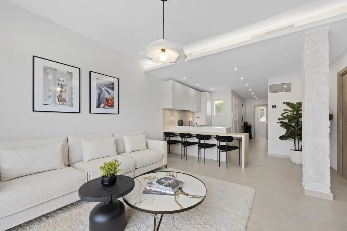 59fa2622-bbdc-43c2-afbf-93d4fe398a29